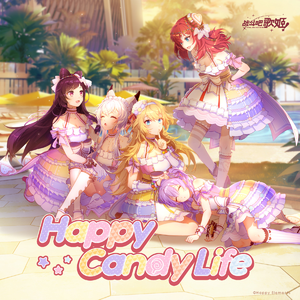 伸进她的小内裤疯狂揉摸的照片
