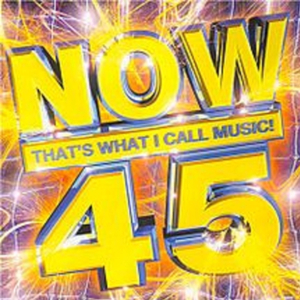 伸进她的小内裤疯狂揉摸的照片
