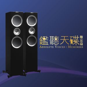 伸进她的小内裤疯狂揉摸的照片
