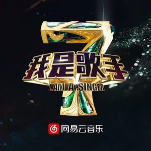 伸进她的小内裤疯狂揉摸的照片
