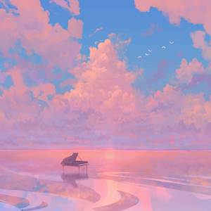 伸进她的小内裤疯狂揉摸的照片
